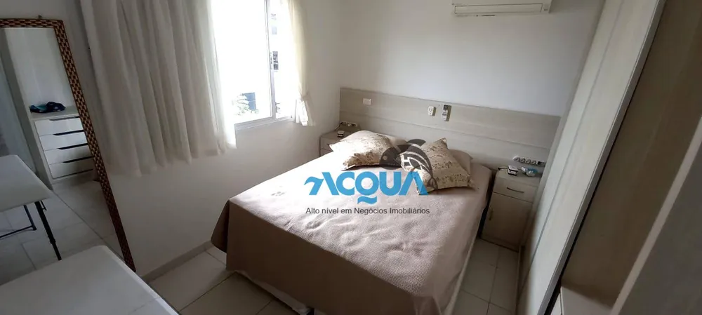 Apartamento, 2 quartos, 80 m² - Foto 4