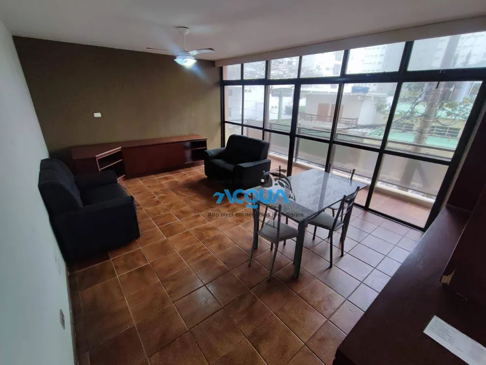Apartamento, 3 quartos, 200 m² - Foto 2