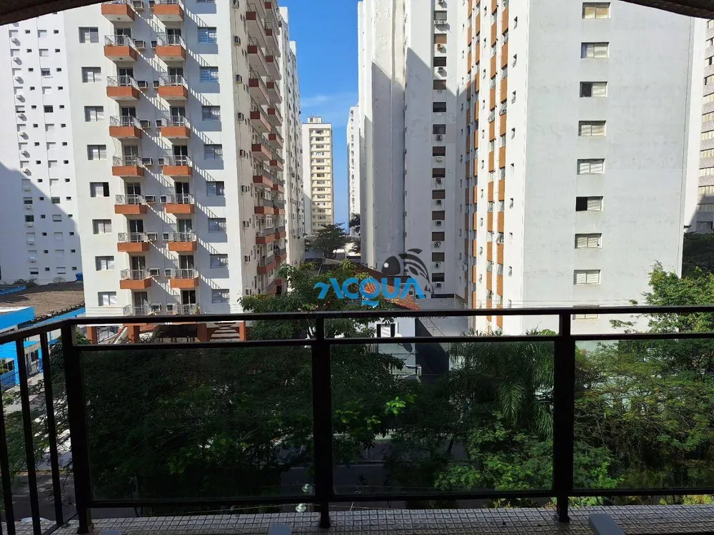 Apartamento, 3 quartos, 150 m² - Foto 4
