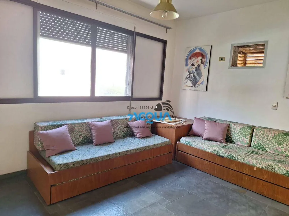 Apartamento, 3 quartos, 150 m² - Foto 3