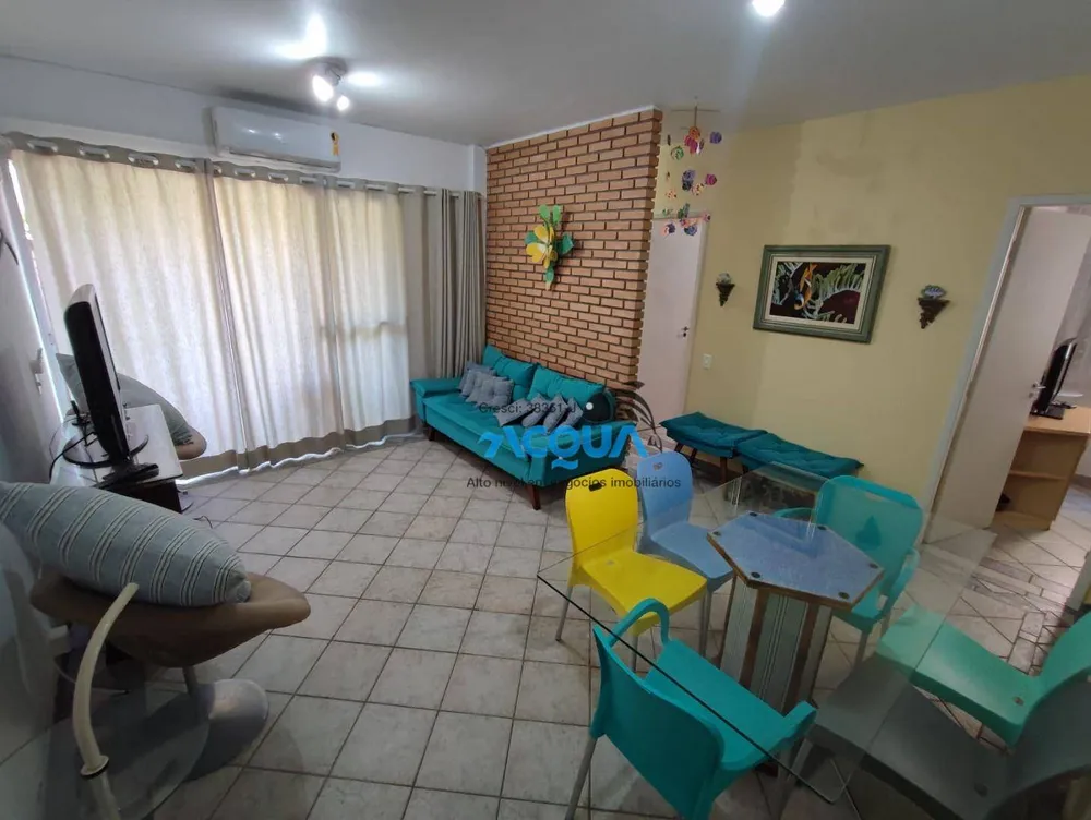 Apartamento, 4 quartos, 84 m² - Foto 1