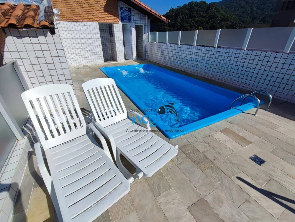 Apartamento, 4 quartos, 84 m² - Foto 4