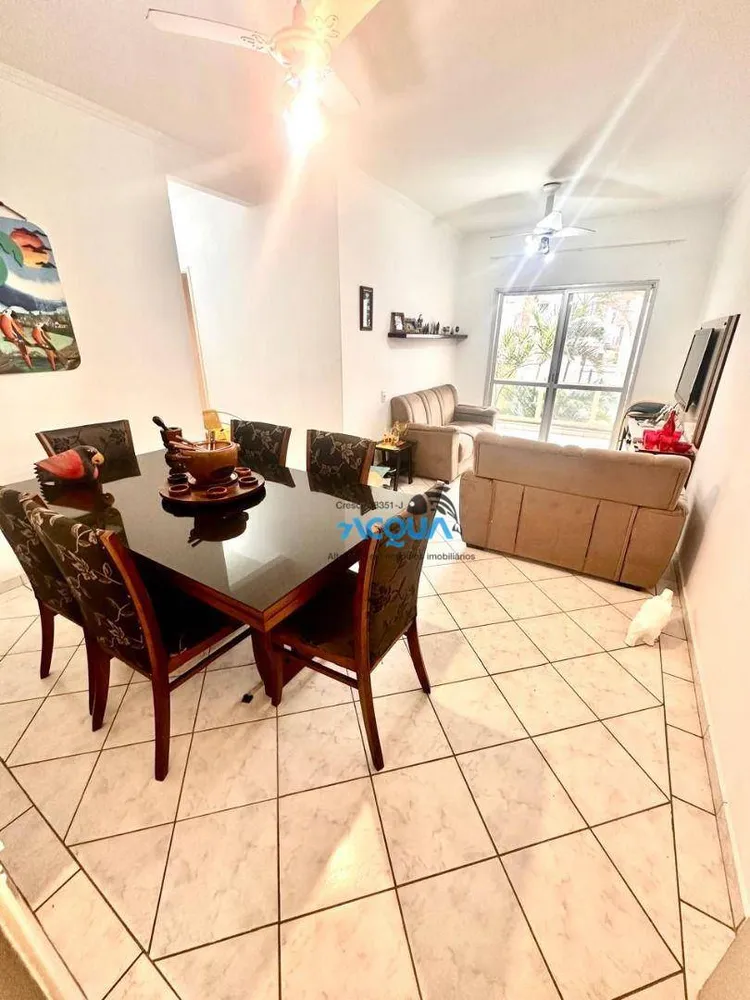 Apartamento, 2 quartos, 70 m² - Foto 1