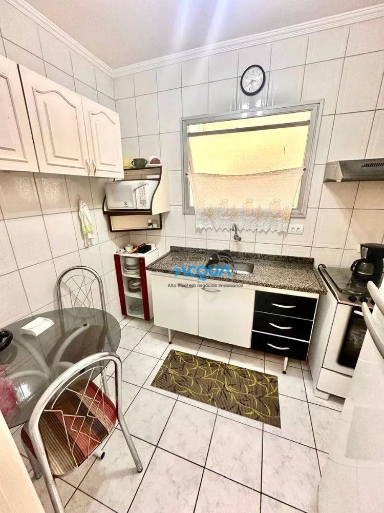 Apartamento, 2 quartos, 70 m² - Foto 3