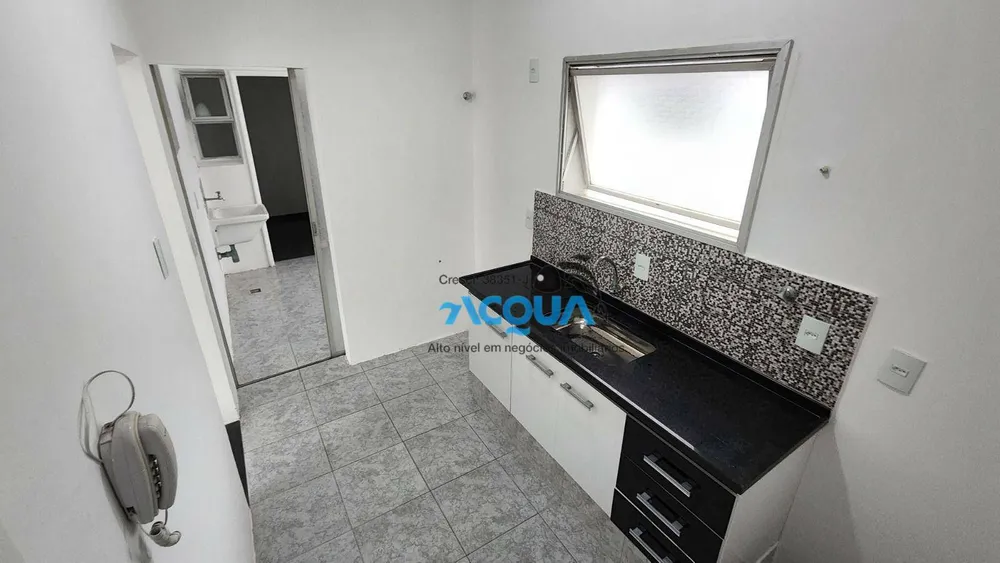 Apartamento, 2 quartos, 75 m² - Foto 4