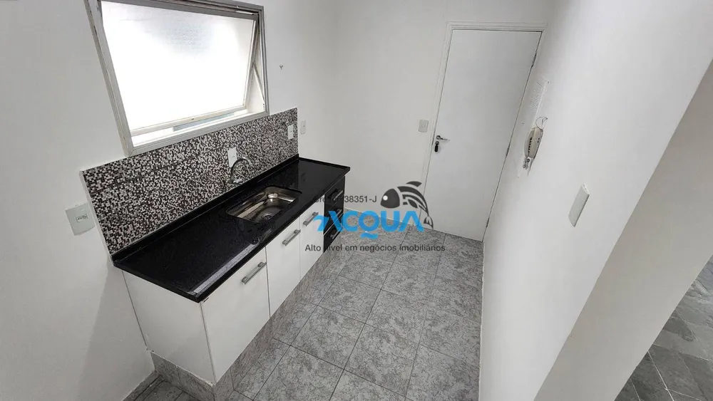 Apartamento, 2 quartos, 75 m² - Foto 3