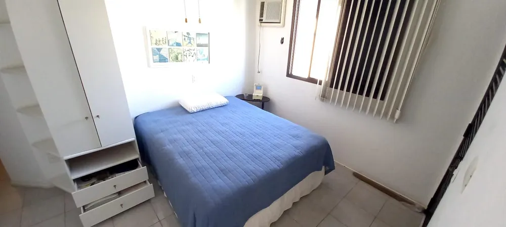 Apartamento, 3 quartos, 140 m² - Foto 4