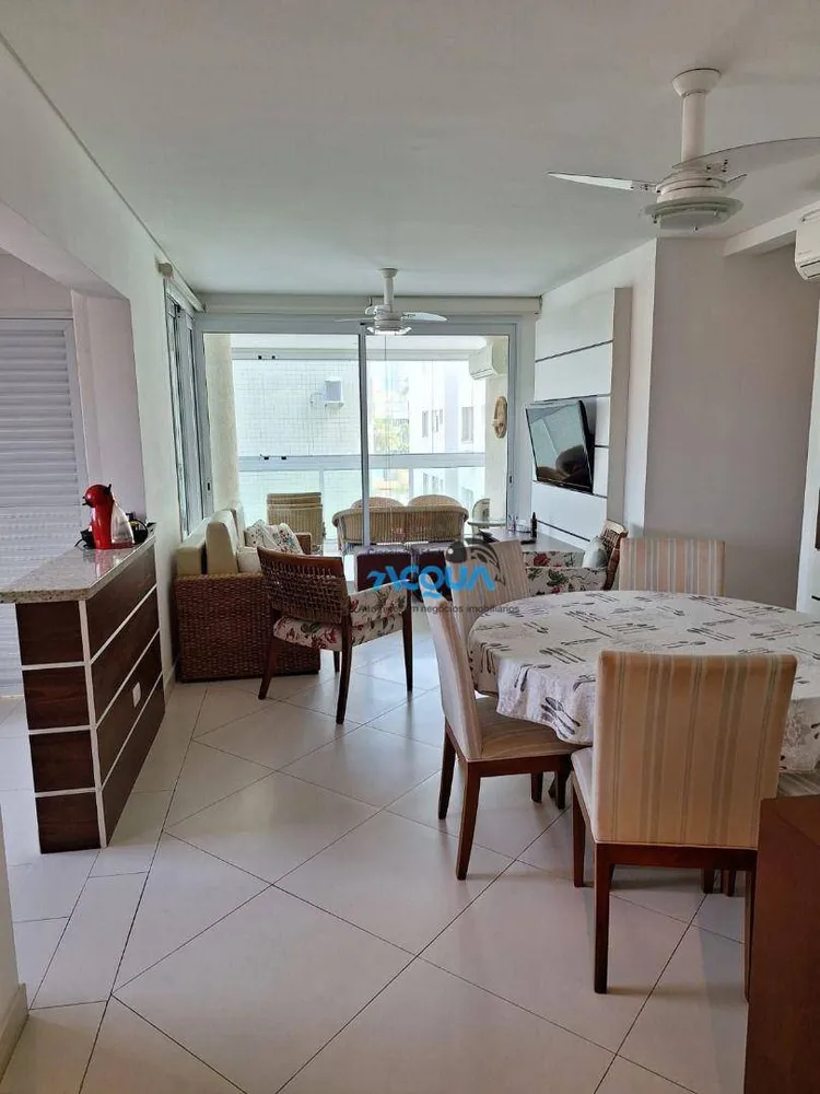 Apartamento, 3 quartos, 115 m² - Foto 4