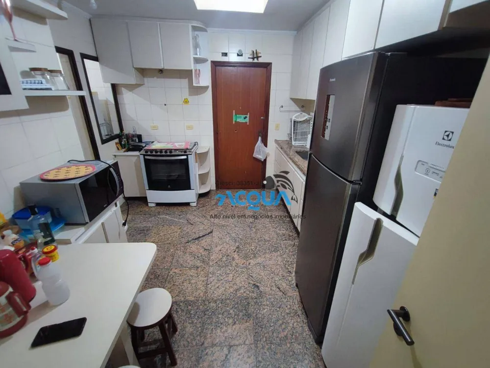 Cobertura, 4 quartos, 250 m² - Foto 3