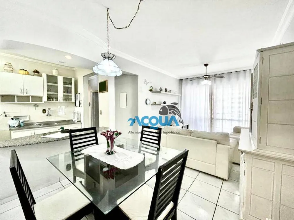 Apartamento, 3 quartos, 90 m² - Foto 4