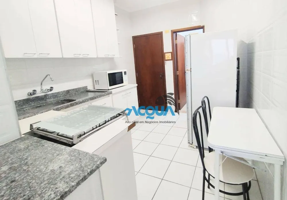 Apartamento, 2 quartos, 80 m² - Foto 4