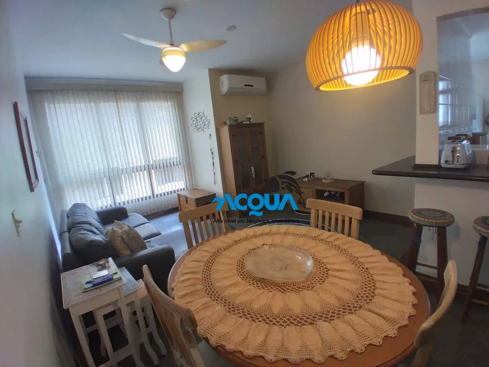 Apartamento, 3 quartos, 95 m² - Foto 1