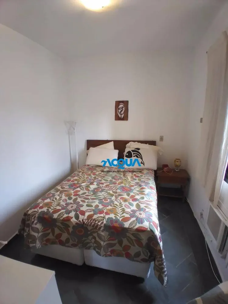 Apartamento, 3 quartos, 95 m² - Foto 4
