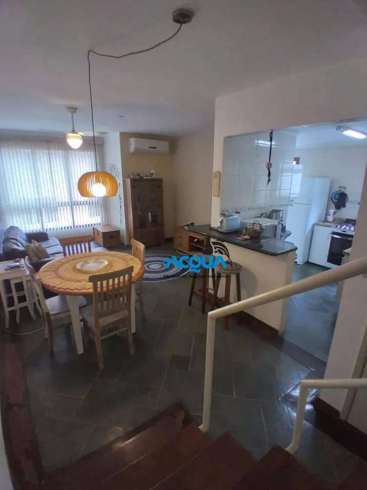 Apartamento, 3 quartos, 95 m² - Foto 2