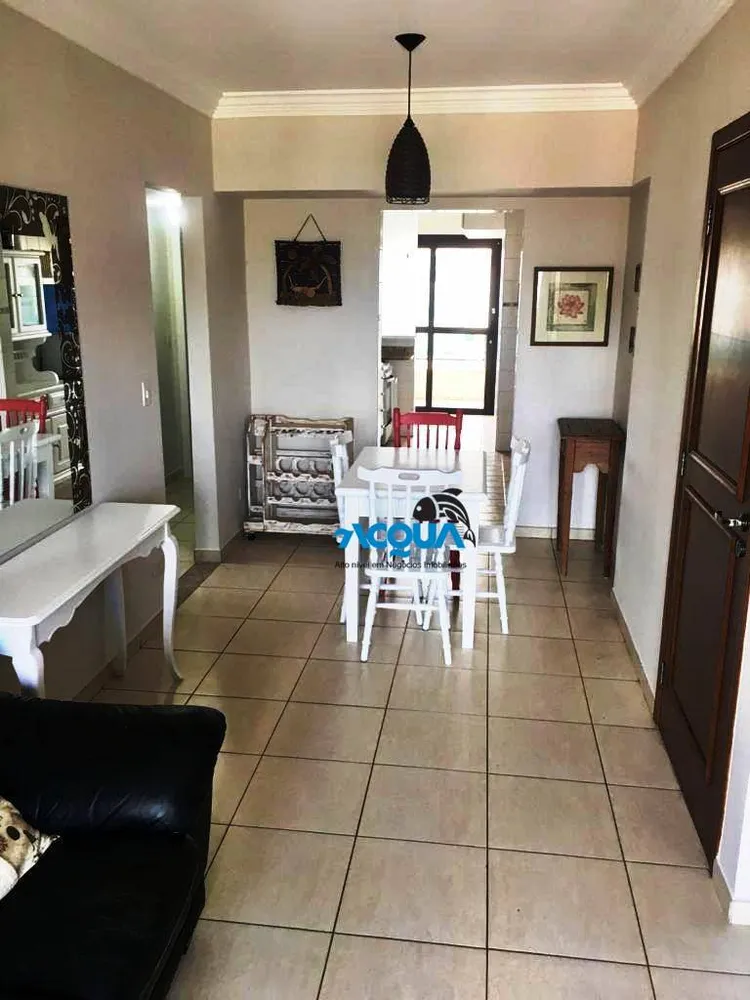 Apartamento, 3 quartos, 83 m² - Foto 3