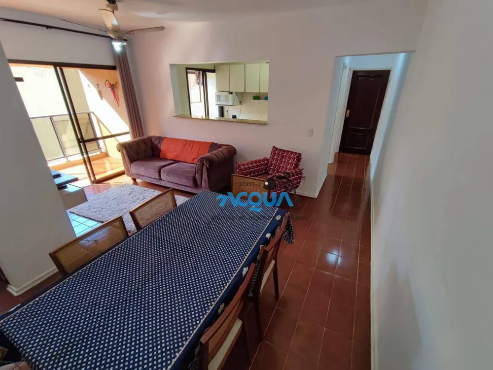 Apartamento, 2 quartos, 85 m² - Foto 3