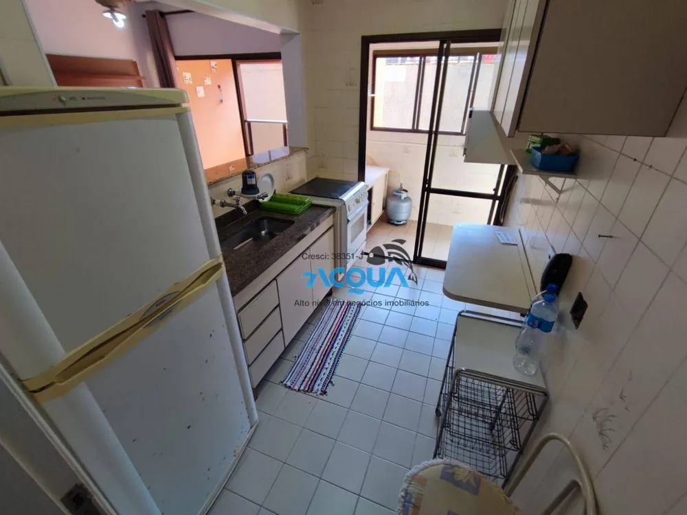 Apartamento, 2 quartos, 85 m² - Foto 4