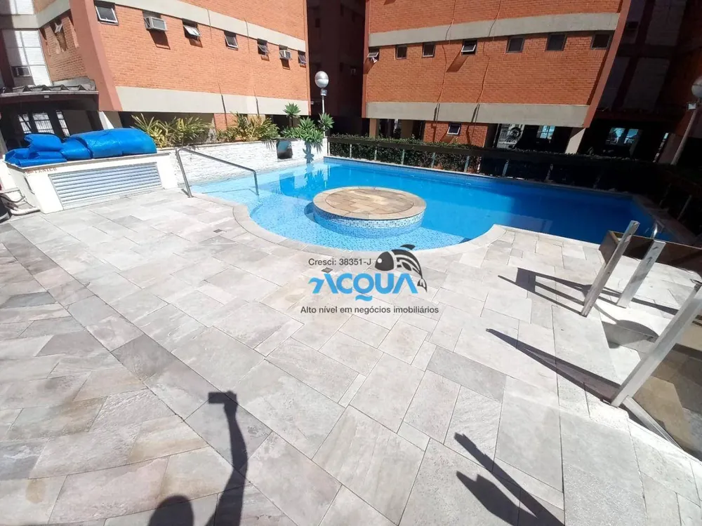 Cobertura, 4 quartos, 170 m² - Foto 1