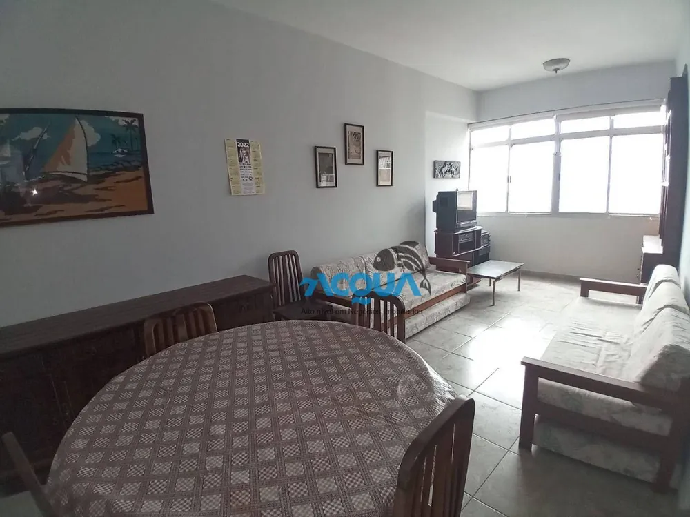 Apartamento, 1 quarto, 54 m² - Foto 4