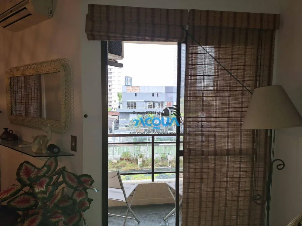 Apartamento, 2 quartos, 70 m² - Foto 4