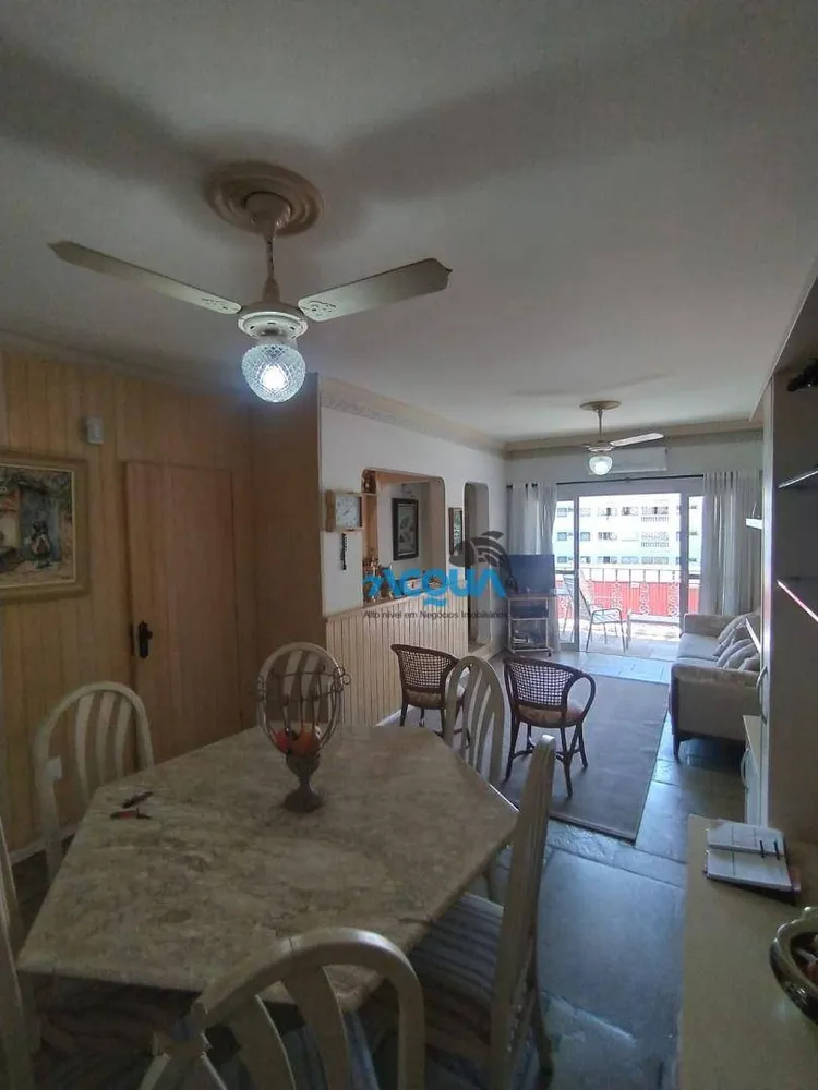 Apartamento, 2 quartos, 80 m² - Foto 1