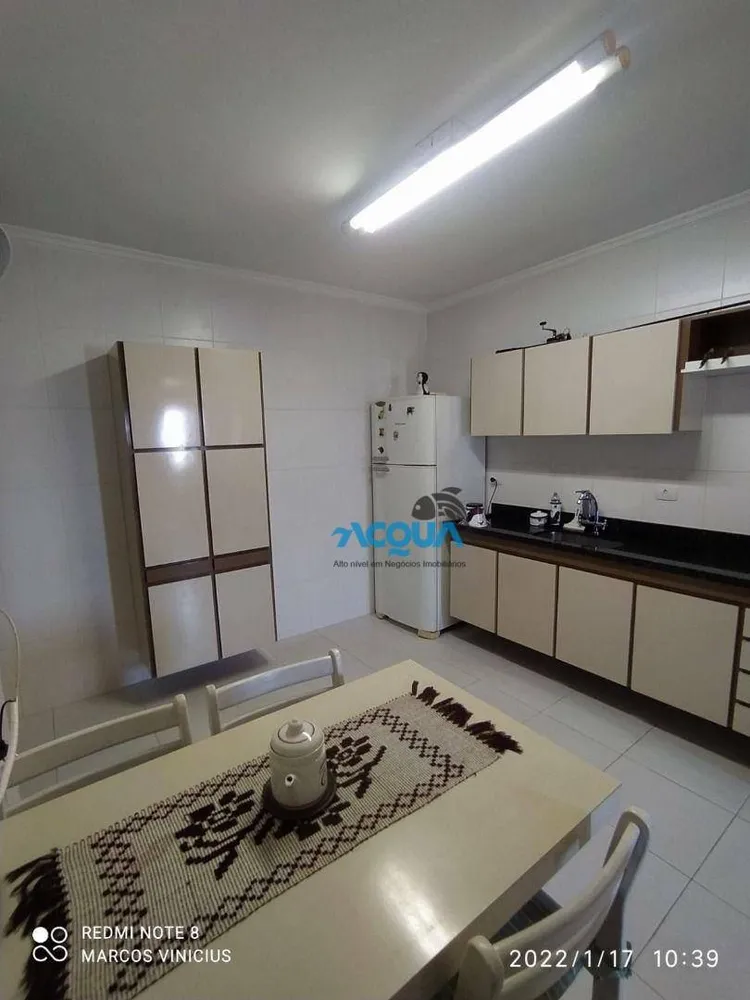 Apartamento, 2 quartos, 80 m² - Foto 4