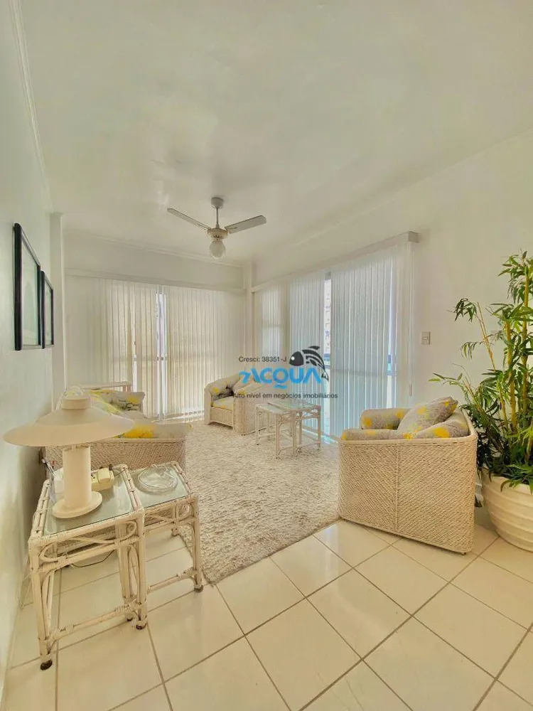 Apartamento, 2 quartos, 100 m² - Foto 3