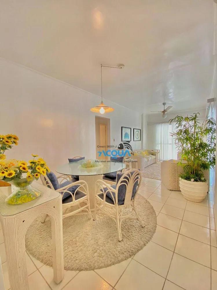 Apartamento, 2 quartos, 100 m² - Foto 1