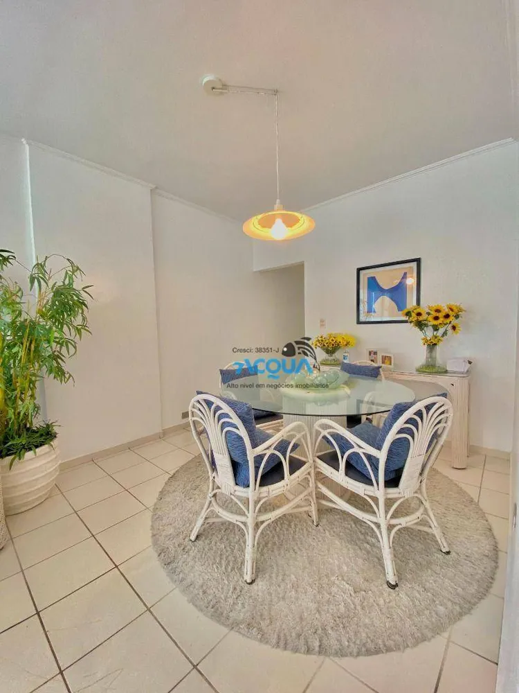Apartamento, 2 quartos, 100 m² - Foto 2