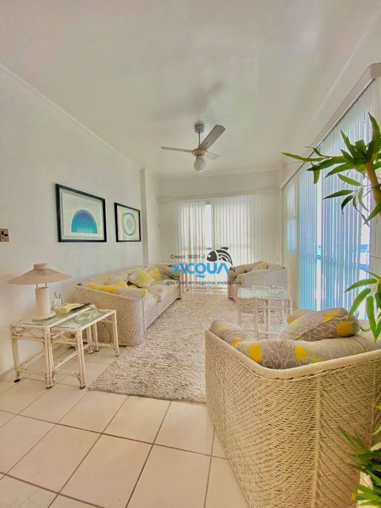 Apartamento, 2 quartos, 100 m² - Foto 4