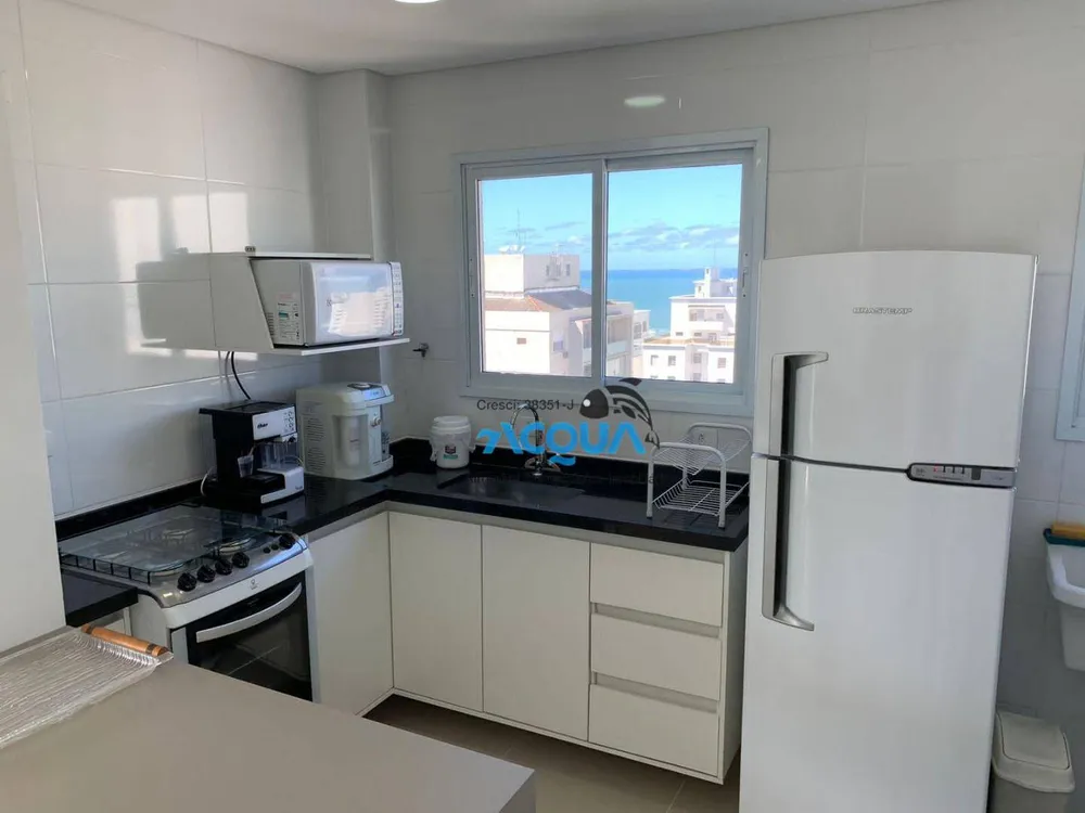Apartamento, 3 quartos, 100 m² - Foto 2