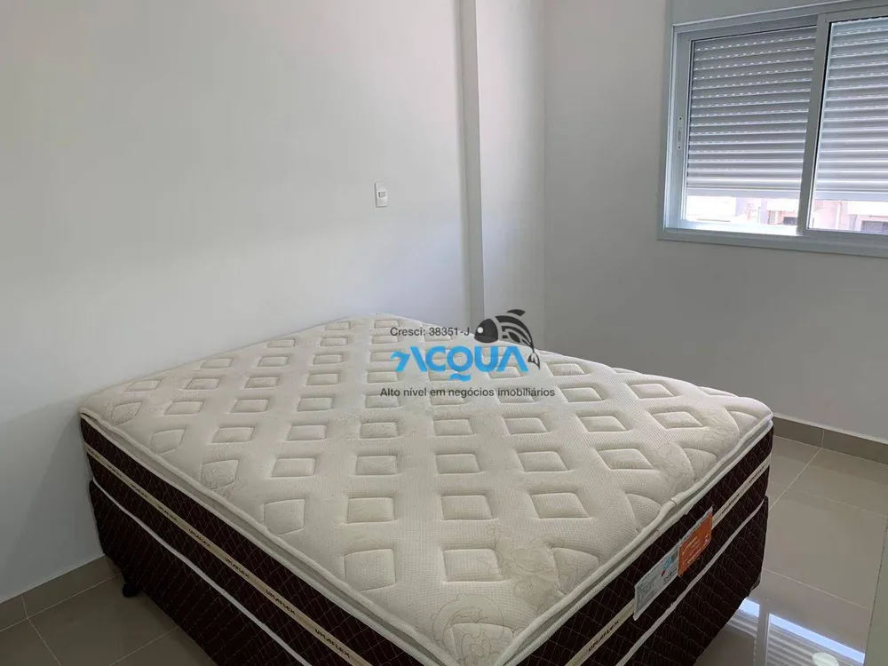 Apartamento, 3 quartos, 100 m² - Foto 4
