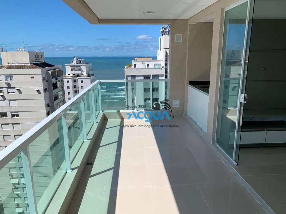 Apartamento, 3 quartos, 100 m² - Foto 3