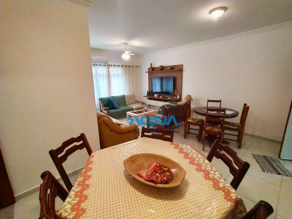 Apartamento, 3 quartos, 80 m² - Foto 3