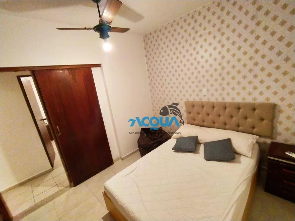 Apartamento, 3 quartos, 80 m² - Foto 4