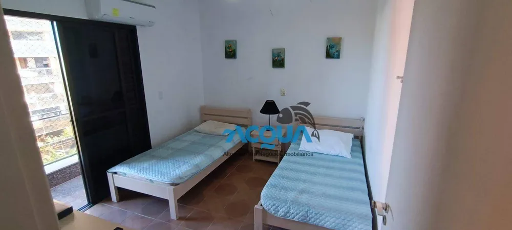 Apartamento, 3 quartos, 130 m² - Foto 4