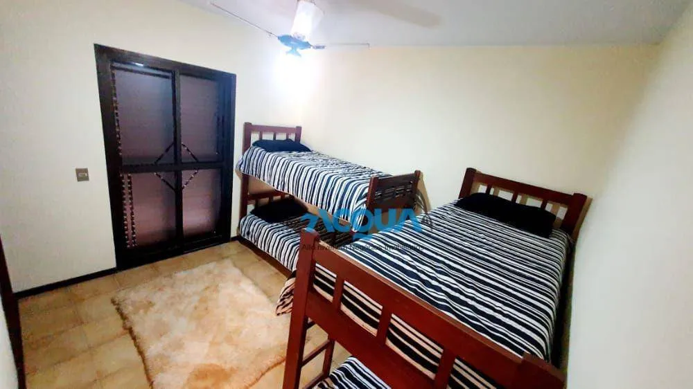 Apartamento, 3 quartos, 150 m² - Foto 4