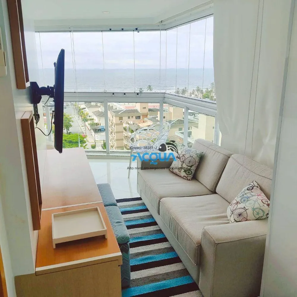Apartamento, 3 quartos, 150 m² - Foto 2