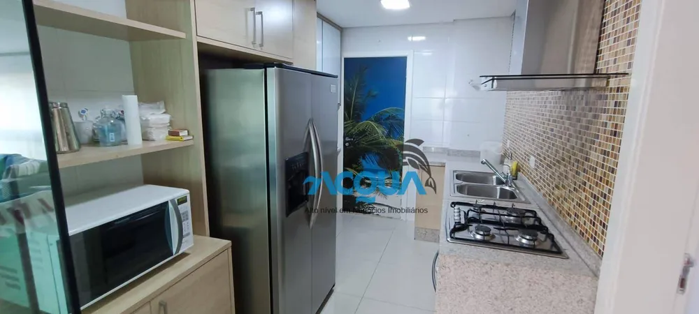 Apartamento, 3 quartos, 112 m² - Foto 4