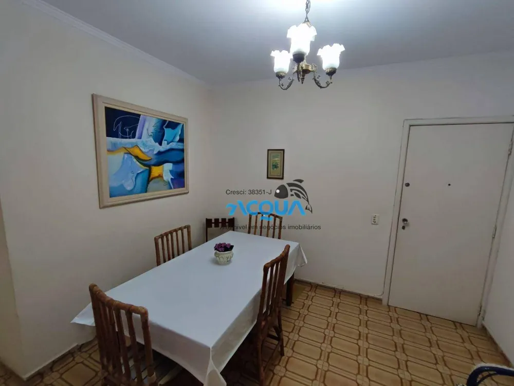 Apartamento, 3 quartos, 71 m² - Foto 3