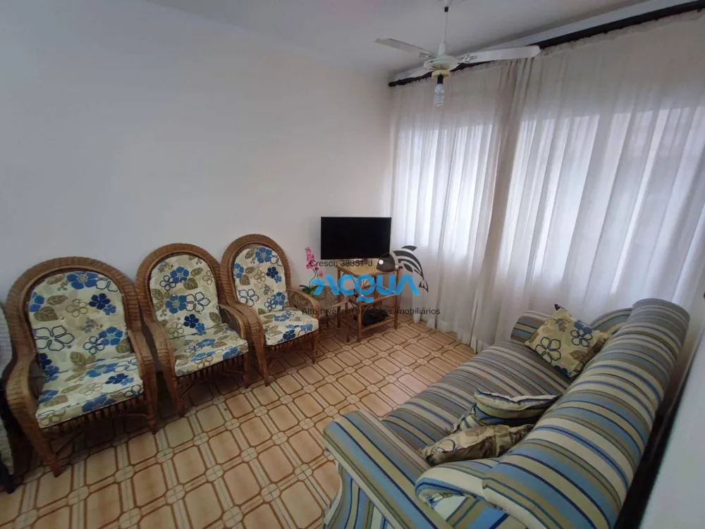 Apartamento, 3 quartos, 71 m² - Foto 2