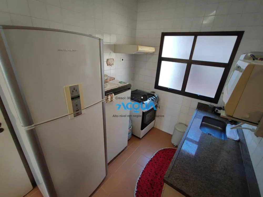 Apartamento, 2 quartos, 80 m² - Foto 4