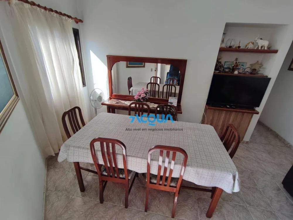 Apartamento, 2 quartos, 80 m² - Foto 3