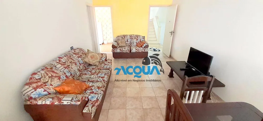 Apartamento, 3 quartos - Foto 1