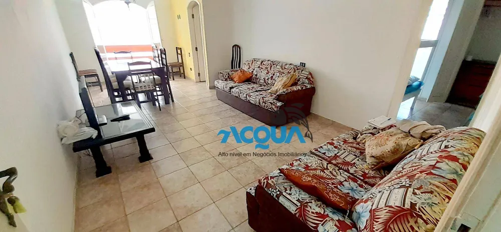 Apartamento, 3 quartos - Foto 2