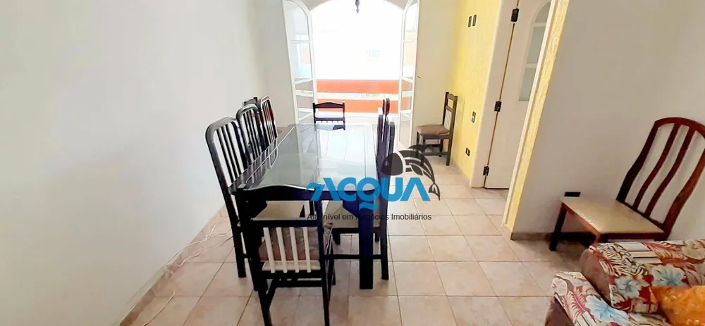 Apartamento, 3 quartos - Foto 3