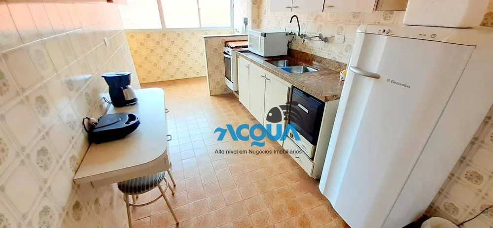 Apartamento, 3 quartos - Foto 4