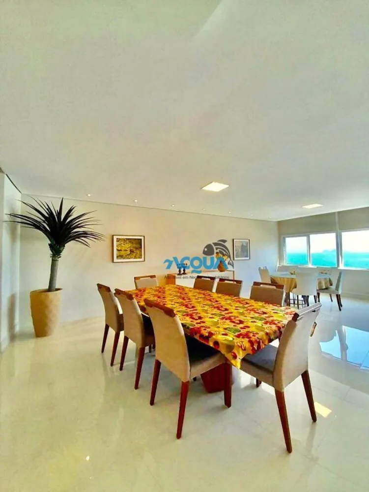 Apartamento, 5 quartos, 375 m² - Foto 2