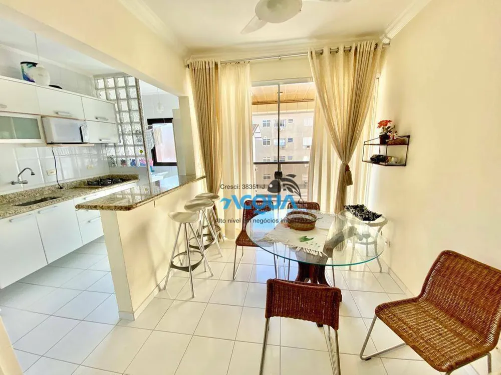 Apartamento, 2 quartos, 70 m² - Foto 3
