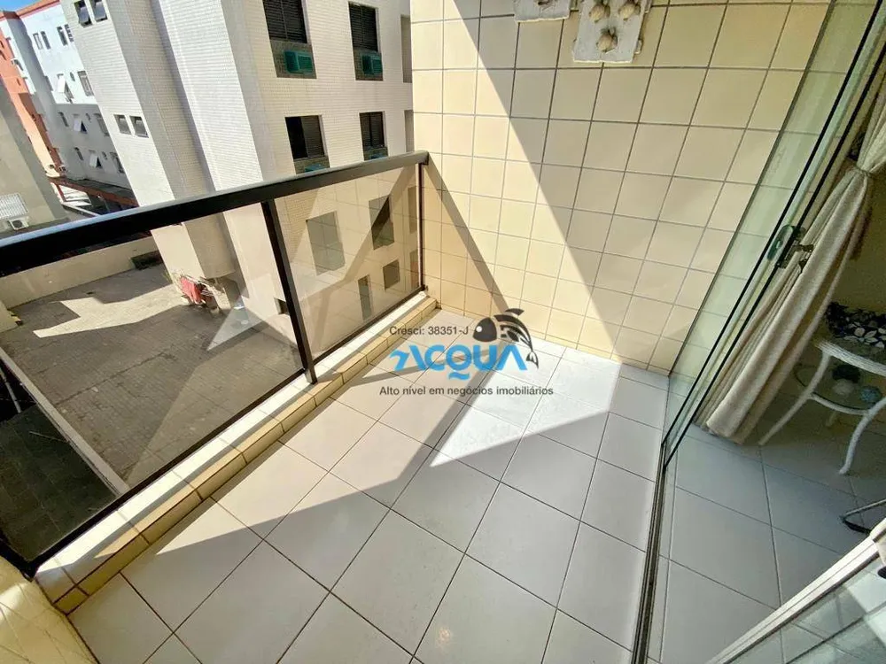 Apartamento, 2 quartos, 70 m² - Foto 4